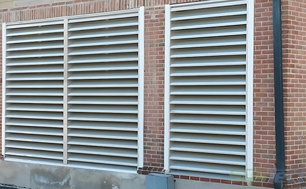 北屯百叶窗 北屯百叶窗