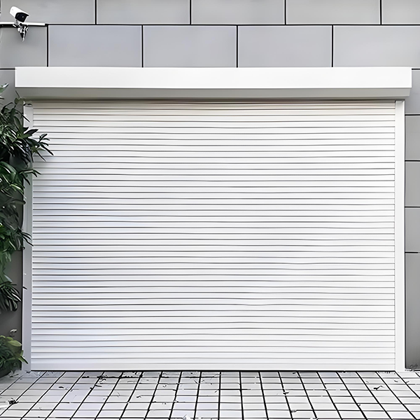 北屯卷帘门 北屯卷帘门