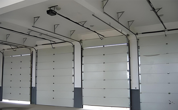 北屯五一佳节|百安科技安全守护，服务不打烊