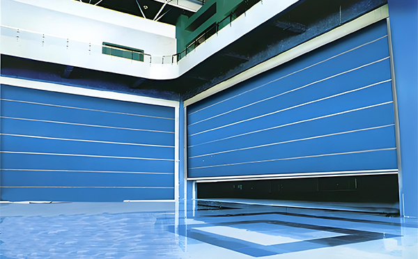 北屯百安科技祝你高考顺利，金榜题名！